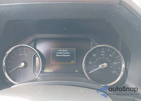 2018 Ford Expedition Max Xlt from USA, damaged, VIN 1FMJK1HT9JEA14742